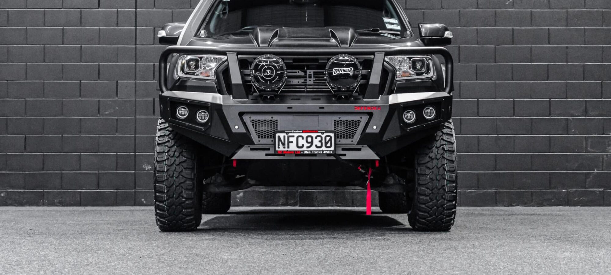 Vehicle Gallery Image