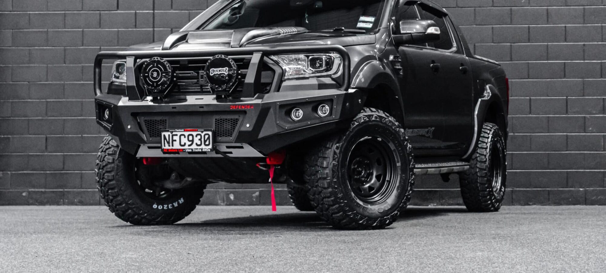 Vehicle Gallery Image