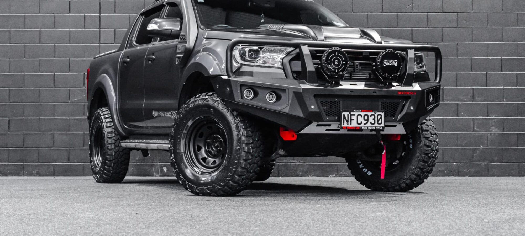 Vehicle Gallery Image