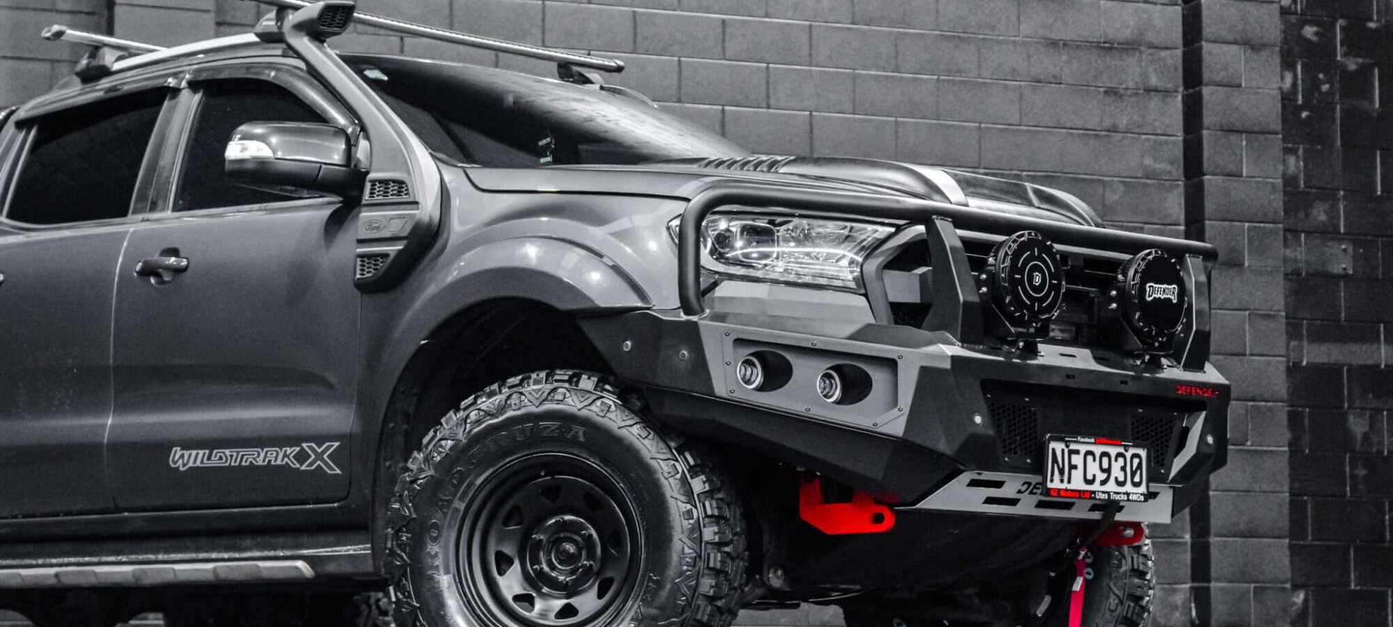Vehicle Gallery Image