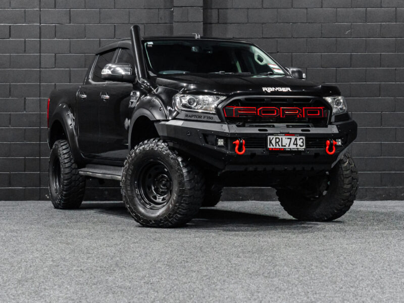 Vehicle Gallery Image