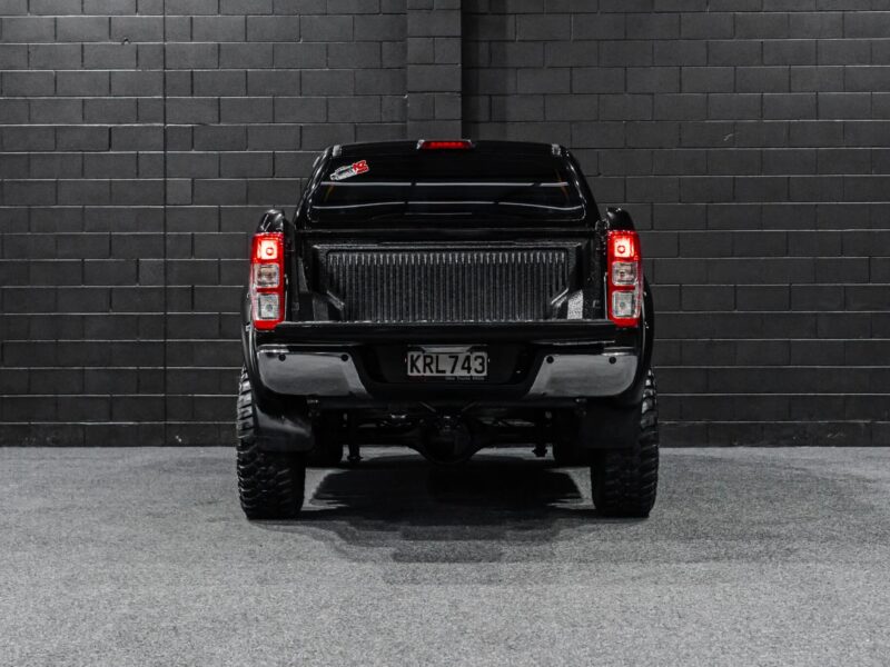 Vehicle Gallery Image