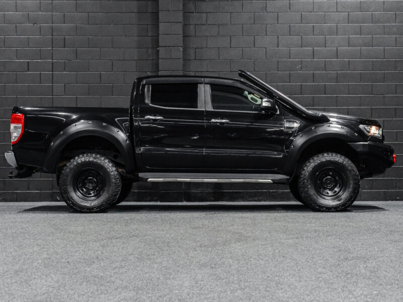 Vehicle Gallery Image