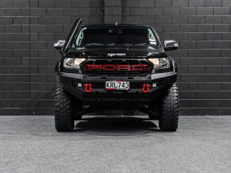 Vehicle Gallery Image