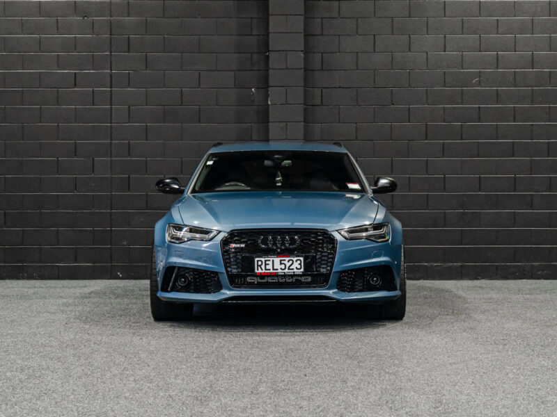 Vehicle Gallery Image