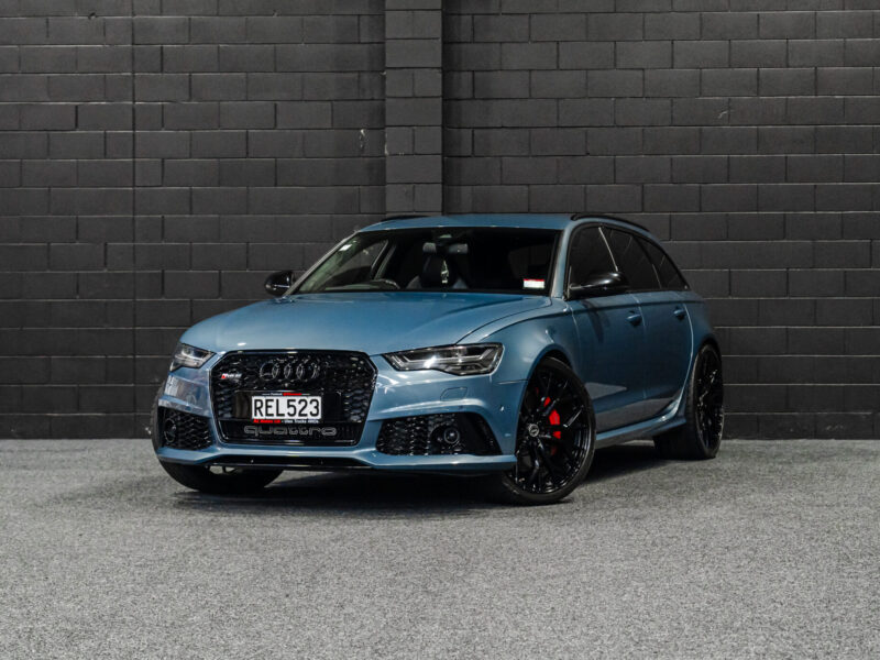 Vehicle Gallery Image