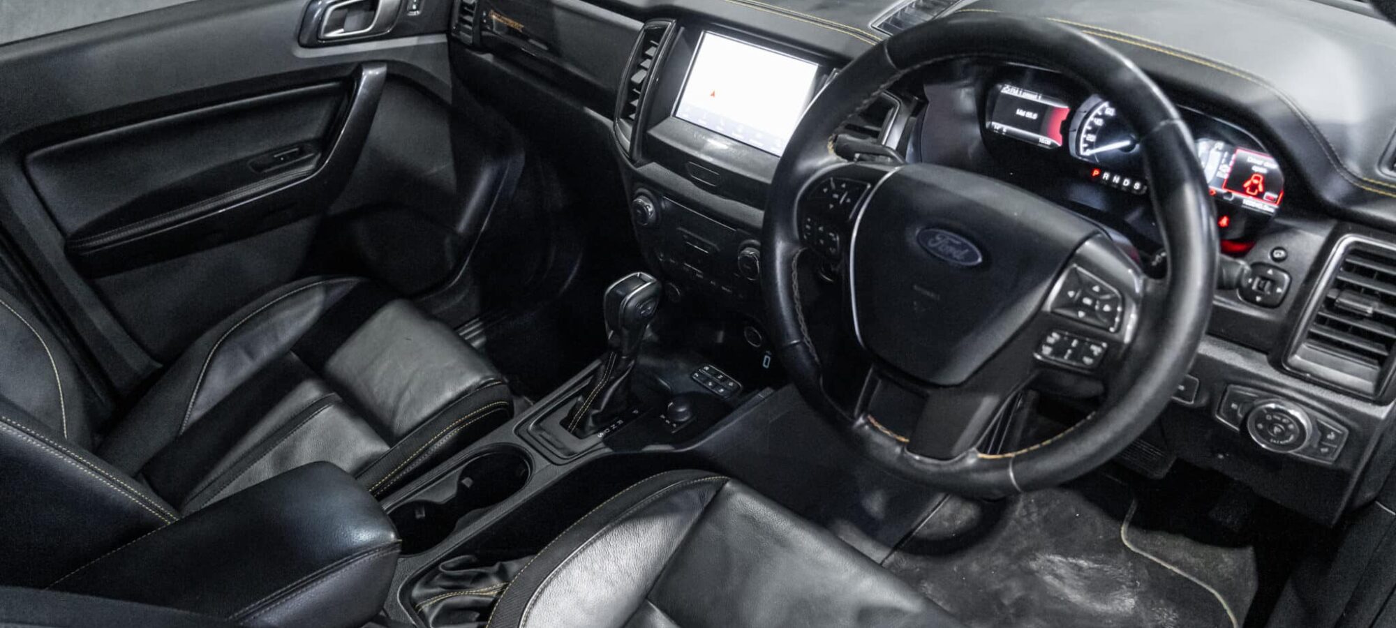 Vehicle Gallery Image