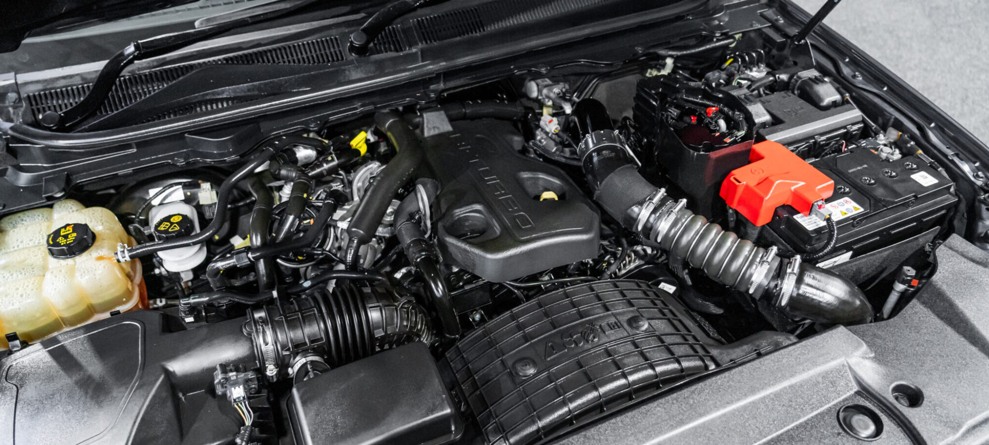 Vehicle Gallery Image