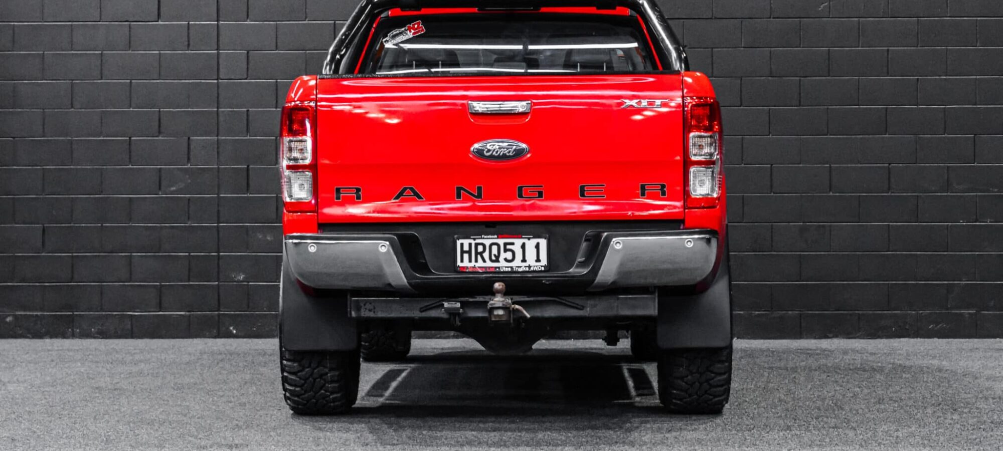 Vehicle Gallery Image