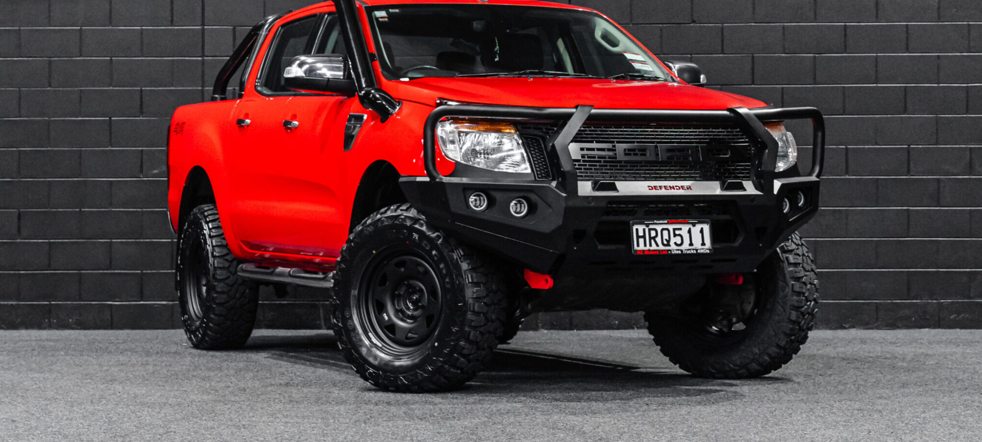 Vehicle Gallery Image