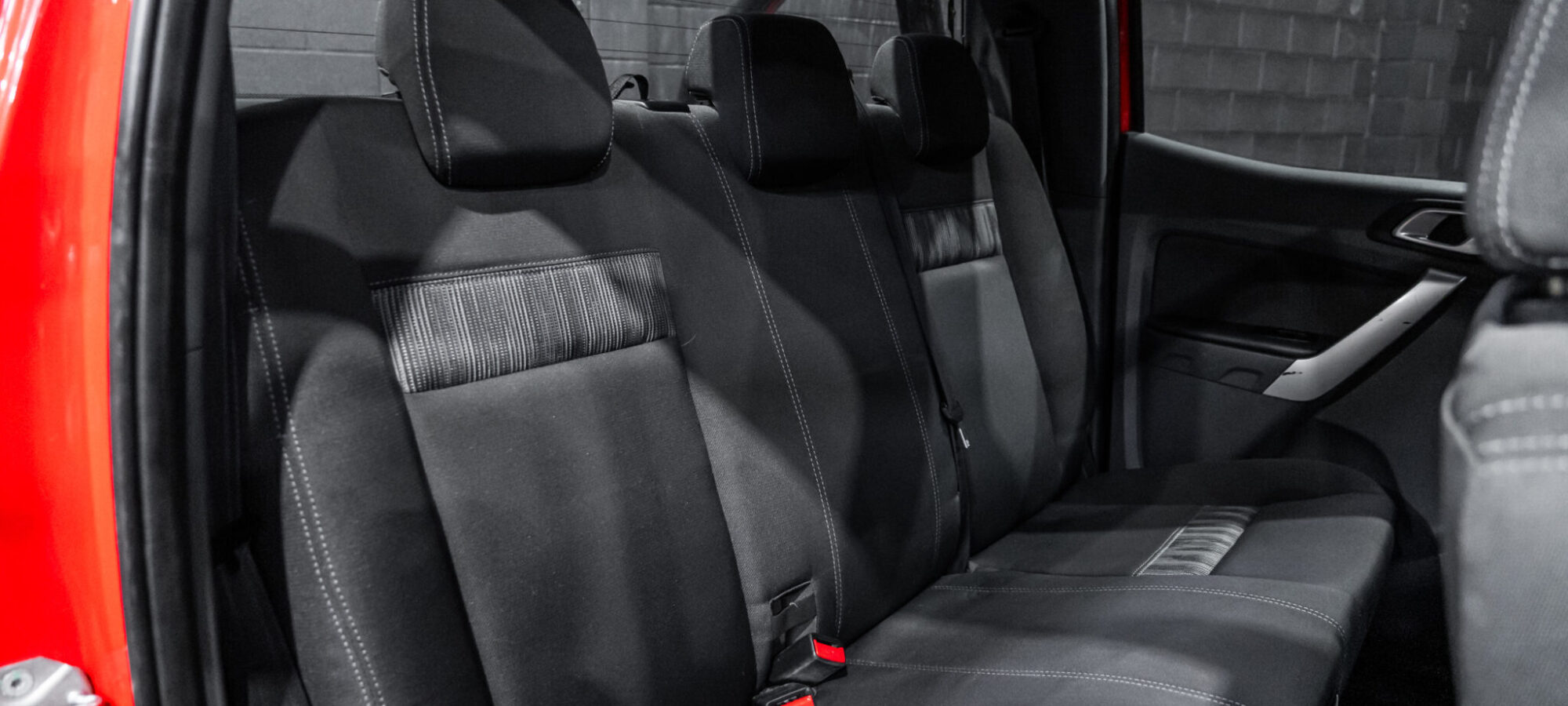 Vehicle Gallery Image