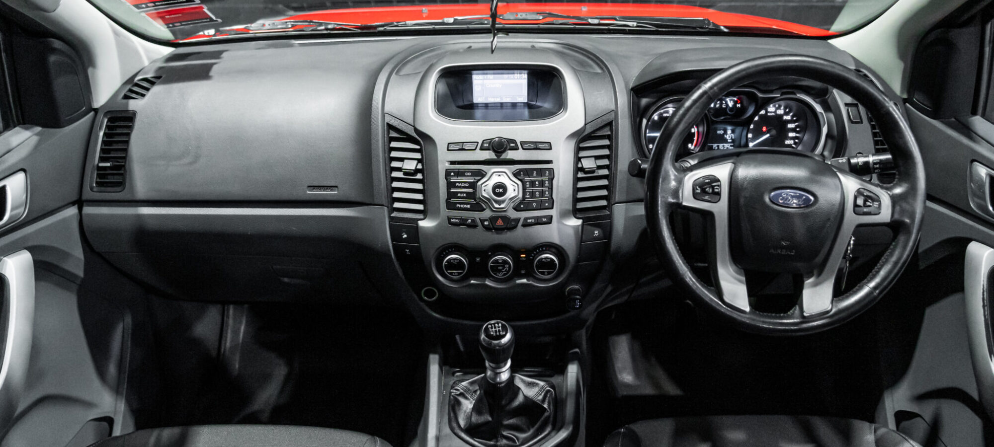 Vehicle Gallery Image