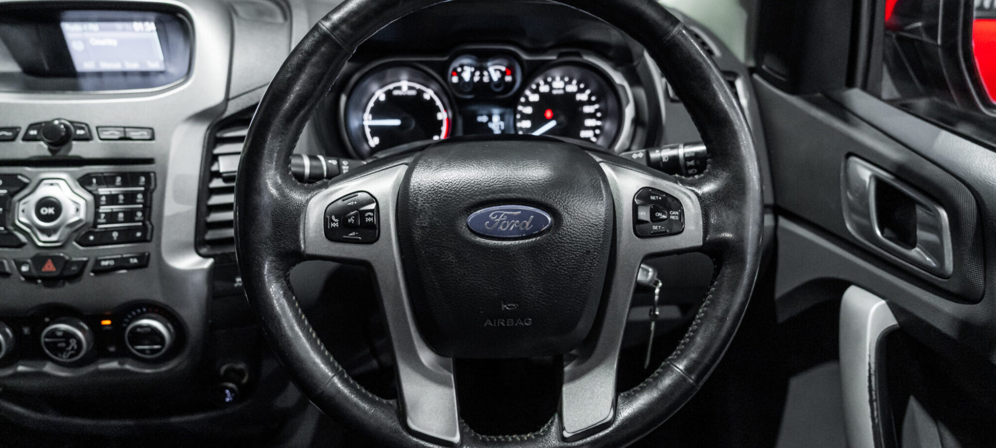 Vehicle Gallery Image