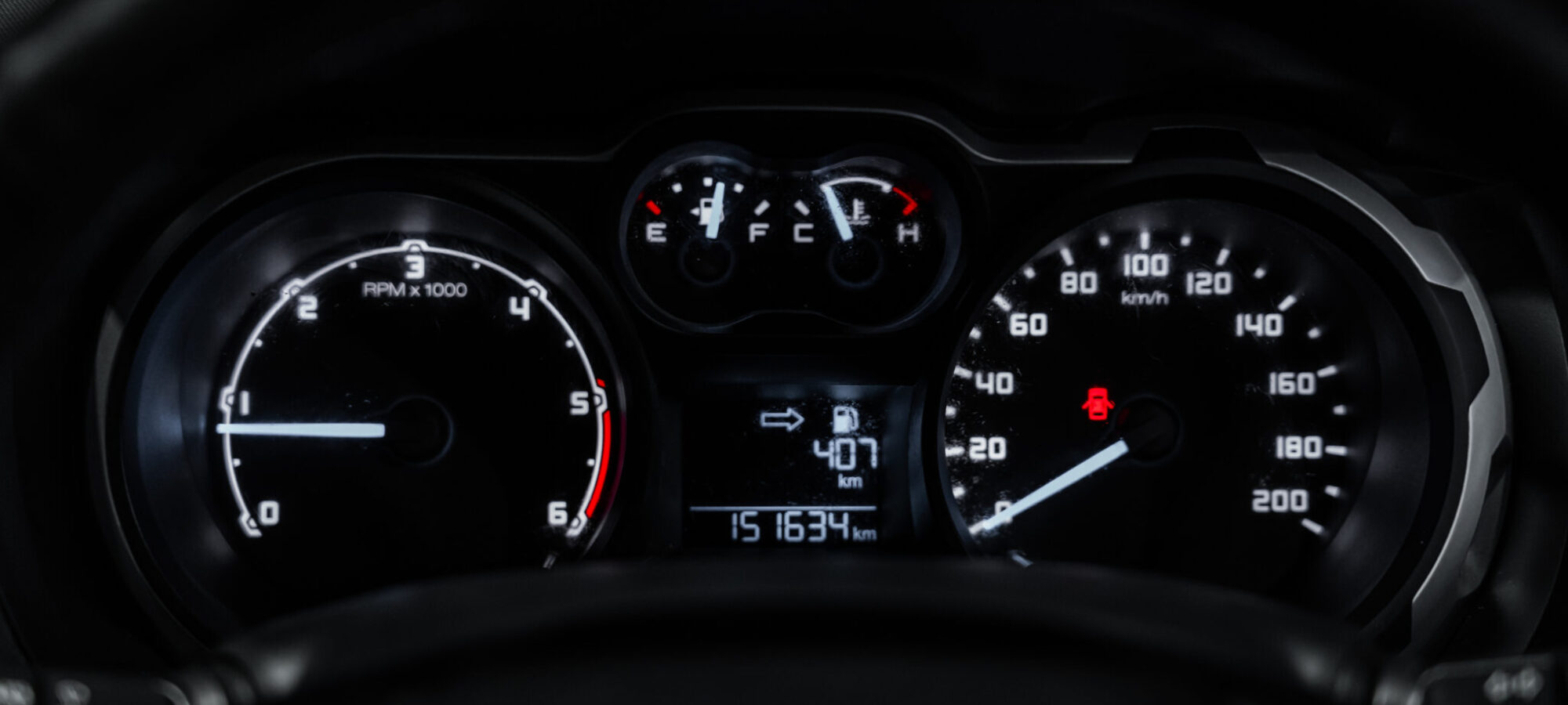 Vehicle Gallery Image