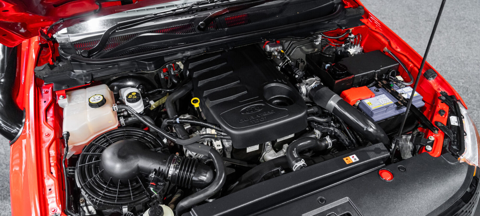 Vehicle Gallery Image