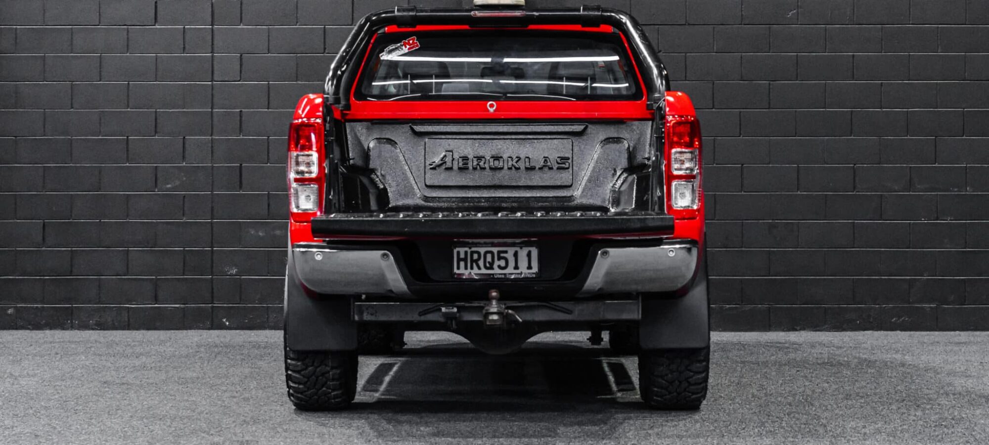 Vehicle Gallery Image