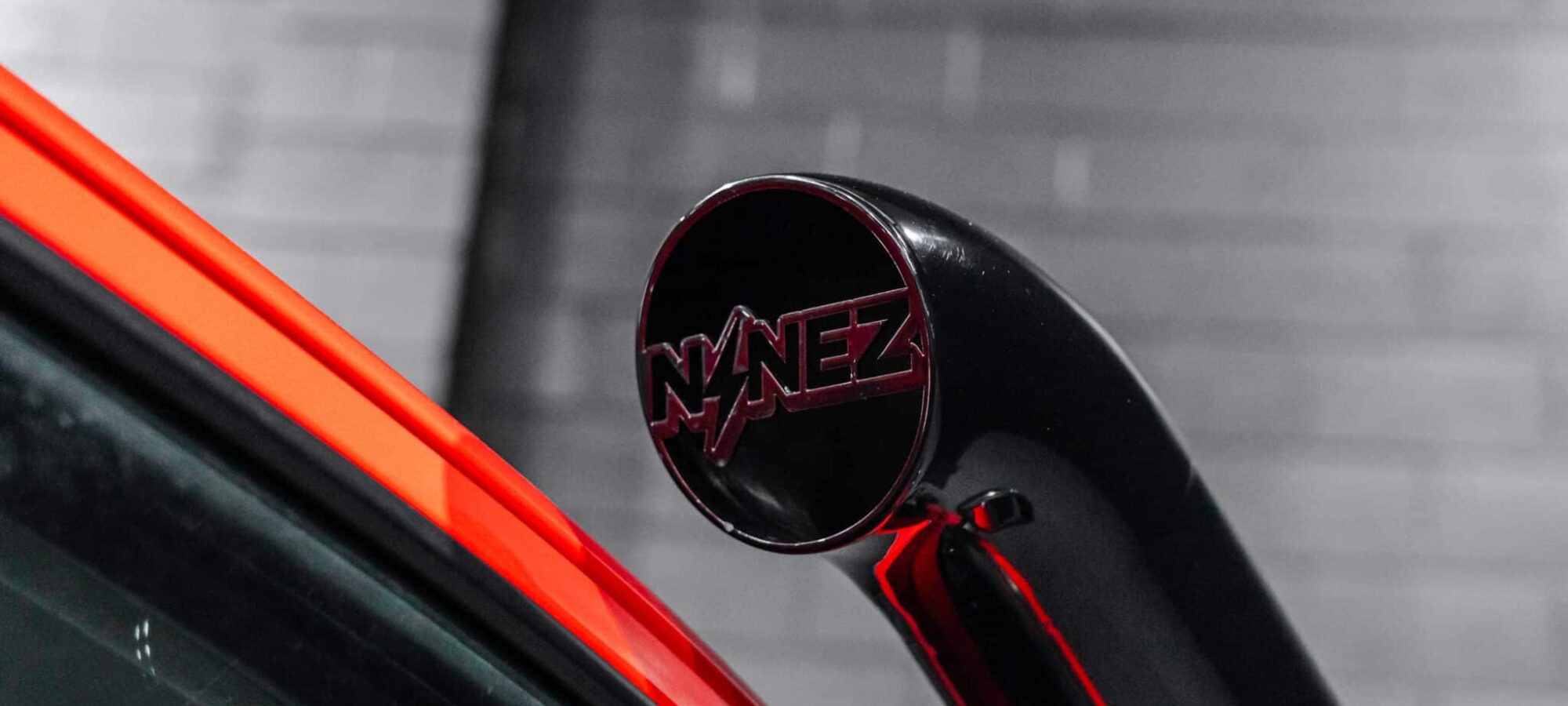 Vehicle Gallery Image