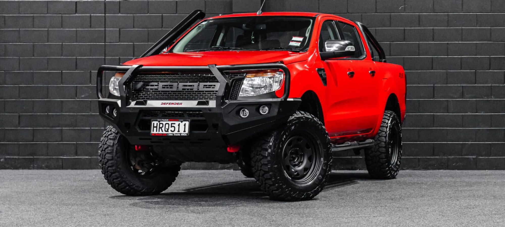 Vehicle Gallery Image