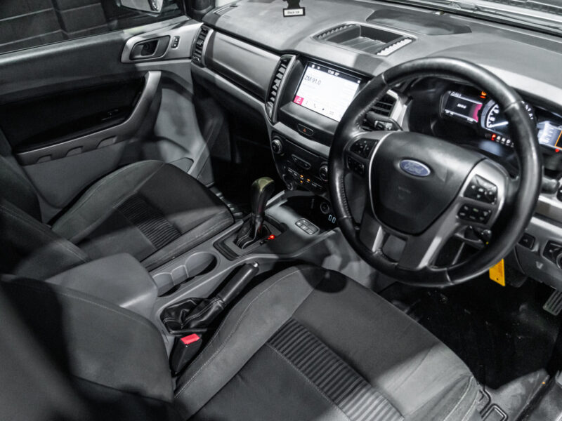 Vehicle Gallery Image