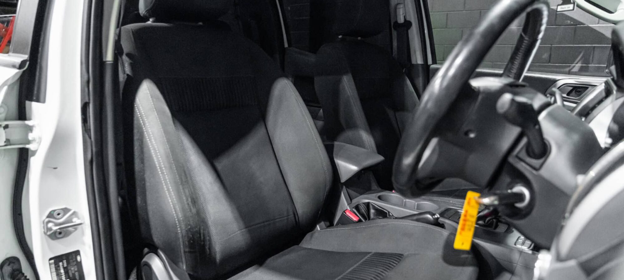 Vehicle Gallery Image