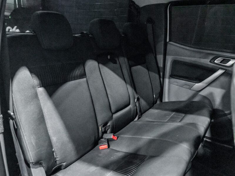 Vehicle Gallery Image