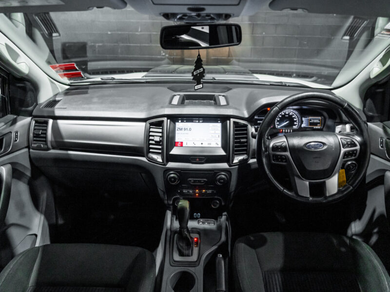 Vehicle Gallery Image