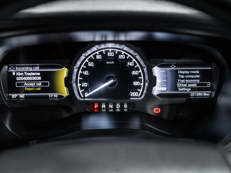 Vehicle Gallery Image