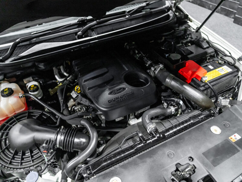 Vehicle Gallery Image