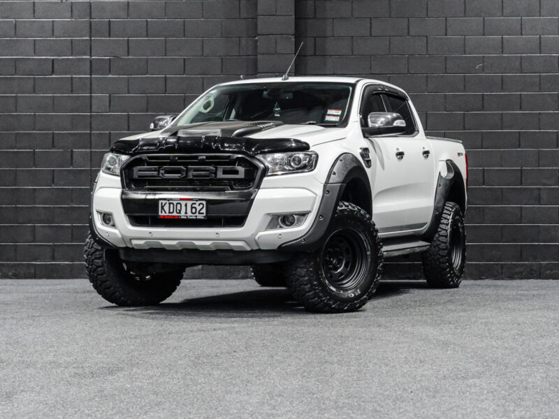 Vehicle Gallery Image