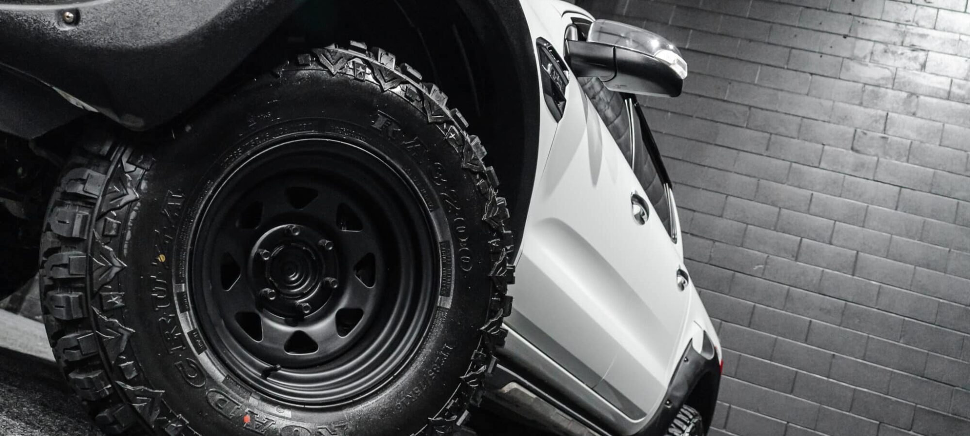 Vehicle Gallery Image