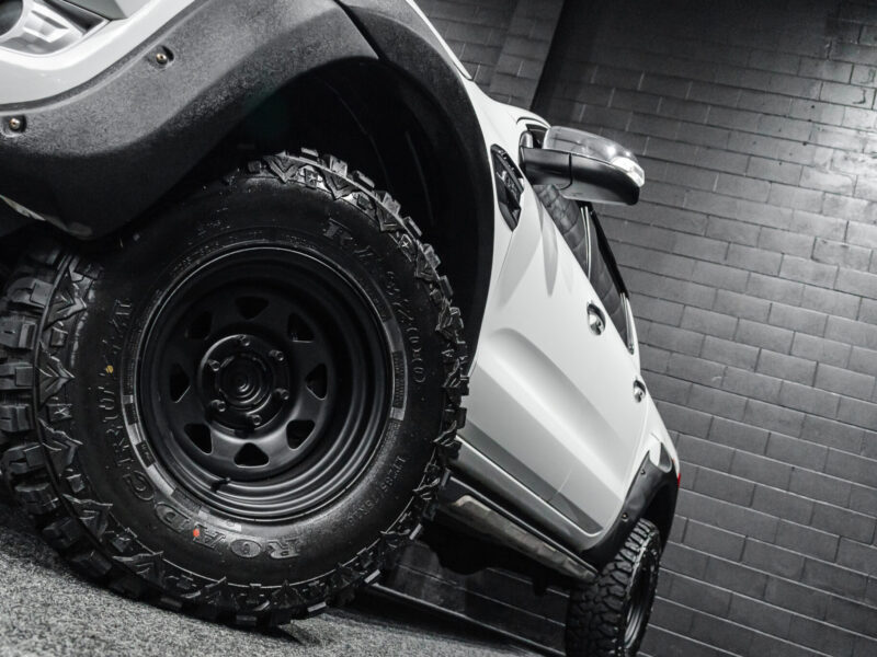 Vehicle Gallery Image