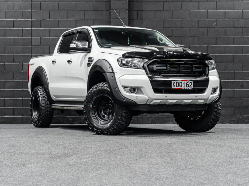 Vehicle Gallery Image