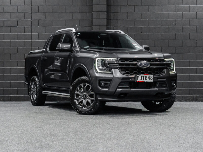 Vehicle Gallery Image