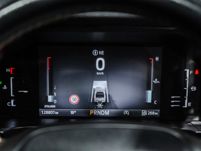 Vehicle Gallery Image
