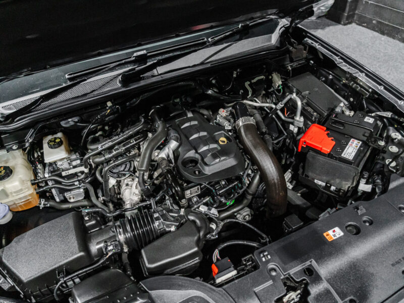 Vehicle Gallery Image