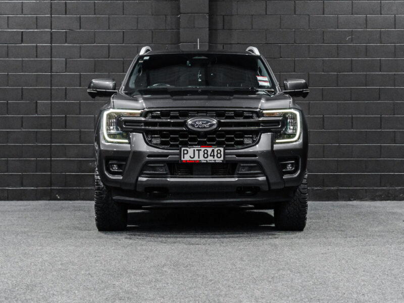Vehicle Gallery Image