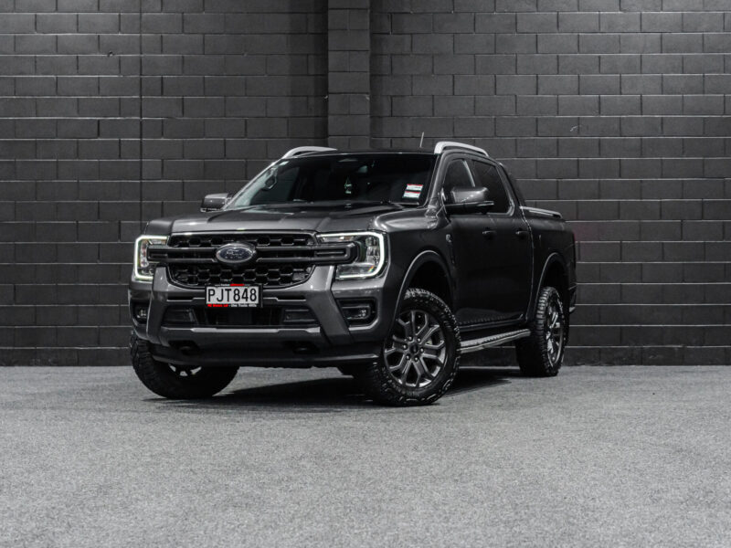 Vehicle Gallery Image