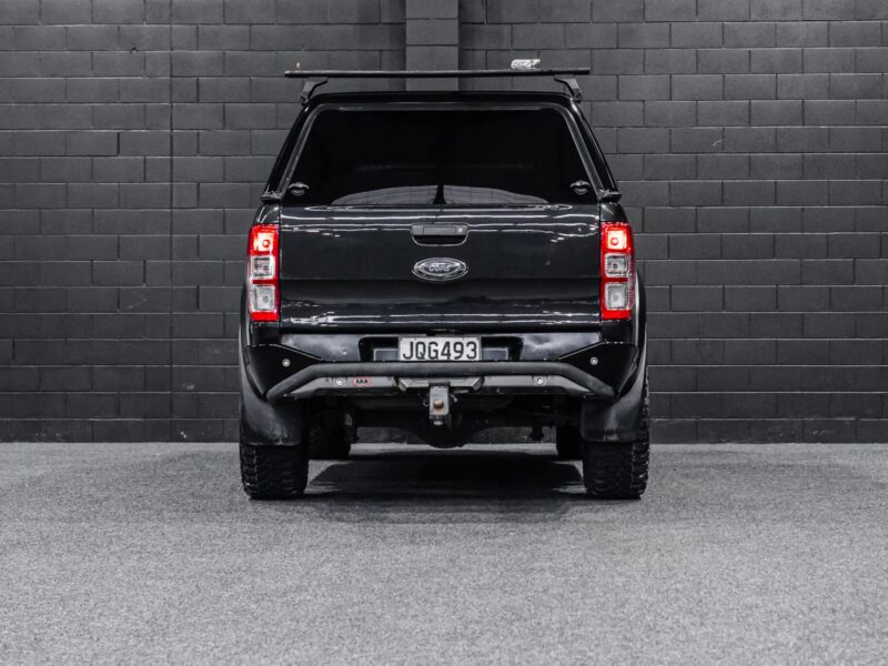 Vehicle Gallery Image