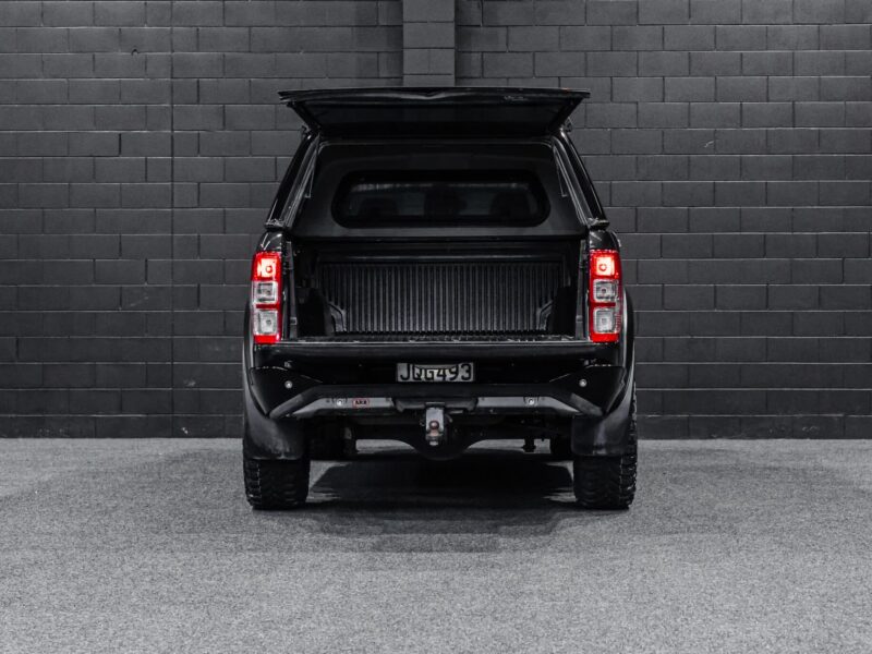 Vehicle Gallery Image