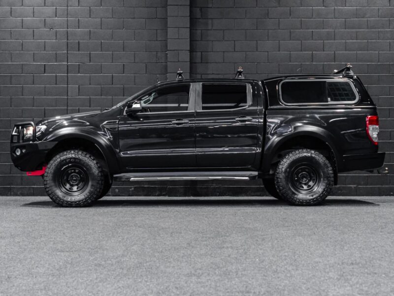 Vehicle Gallery Image