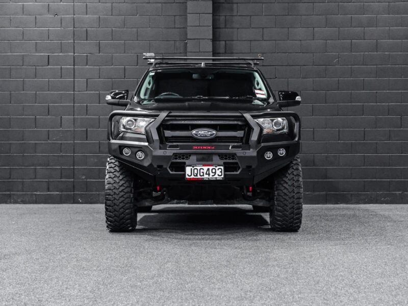Vehicle Gallery Image