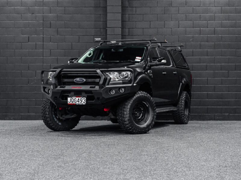 Vehicle Gallery Image