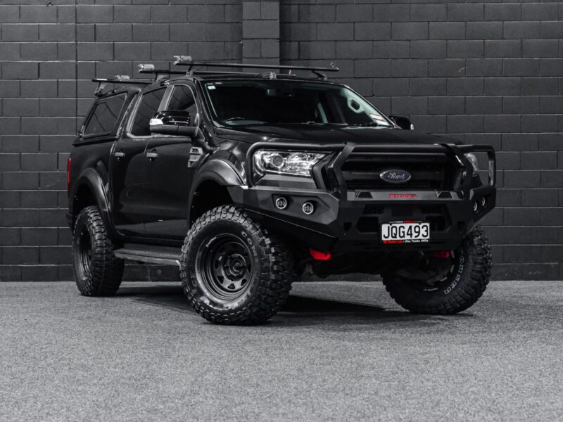 Vehicle Gallery Image