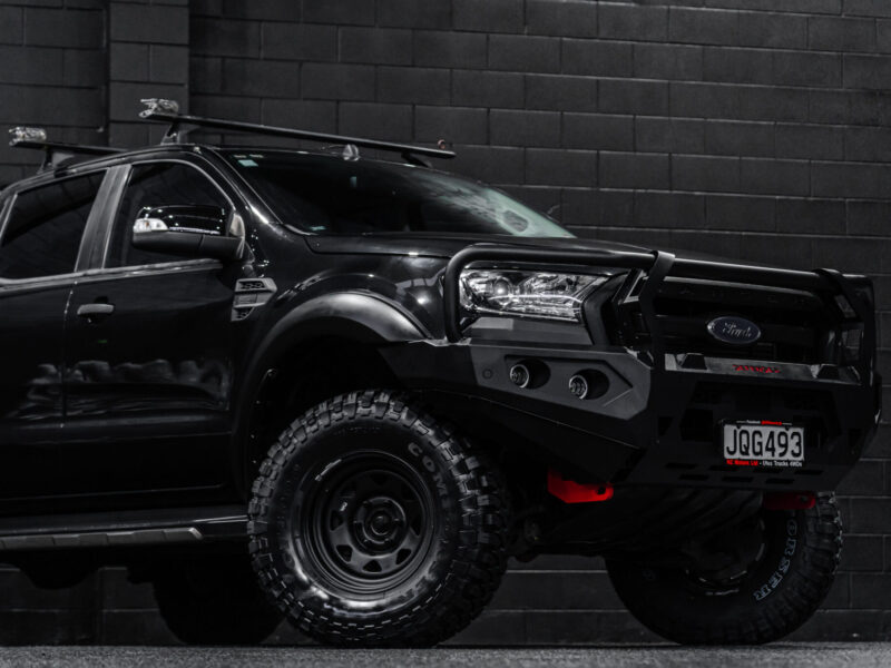 Vehicle Gallery Image