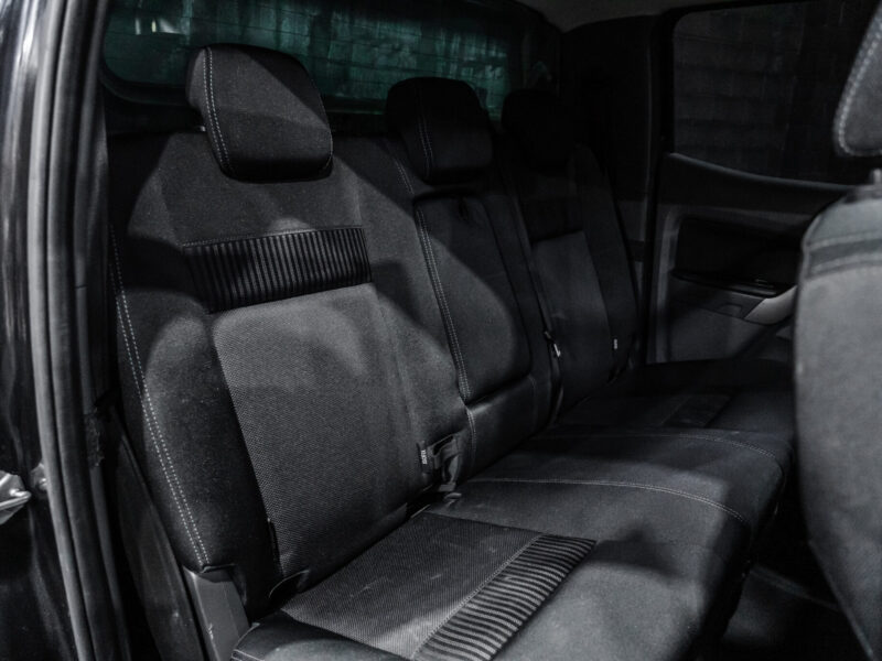 Vehicle Gallery Image