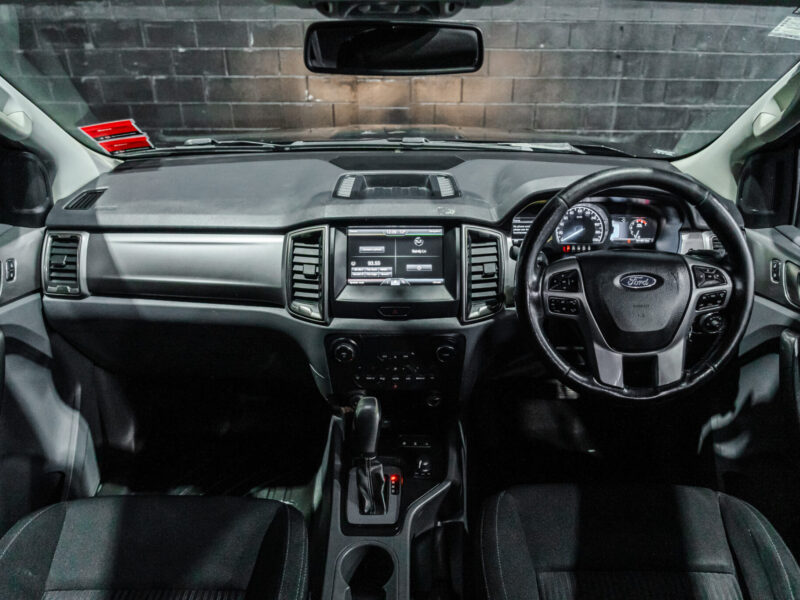 Vehicle Gallery Image