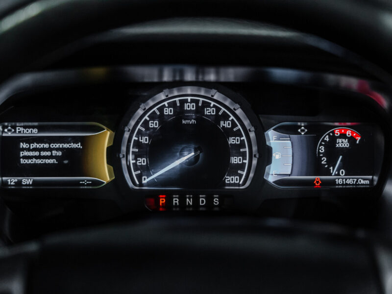 Vehicle Gallery Image