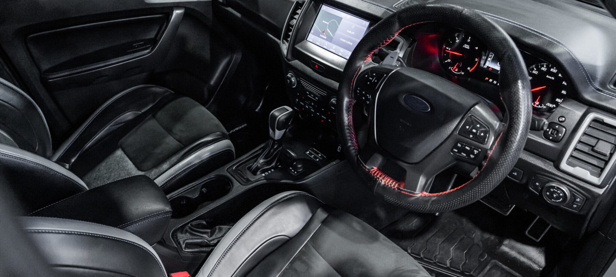 Vehicle Gallery Image