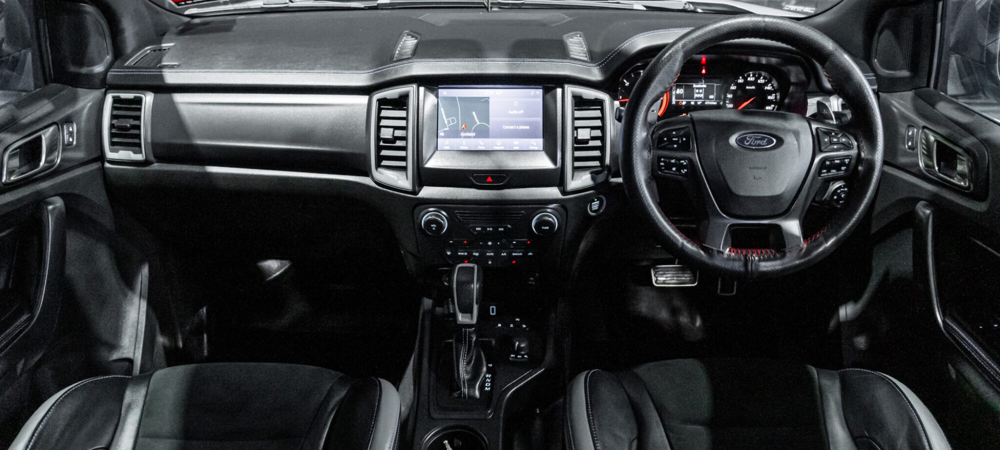 Vehicle Gallery Image