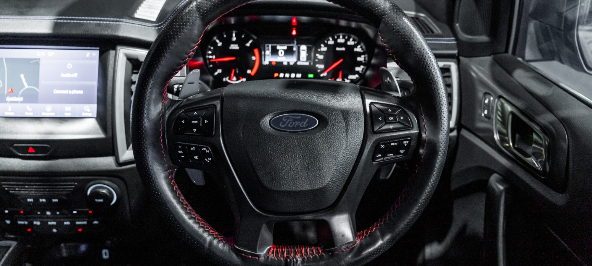 Vehicle Gallery Image